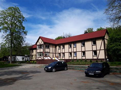 centrum noclegowe amfiteatr kłodzko|Centrum Noclegowe Amfiteatr Hotel (Klodzko)